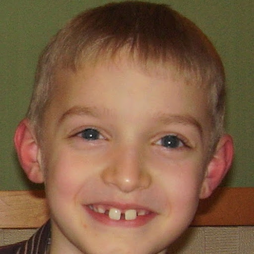 Thomas Conroy Photo 32