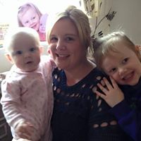 Kimberly Maund Photo 2