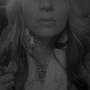 Kristin Chandler Photo 20