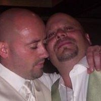 Scott Howell Photo 48