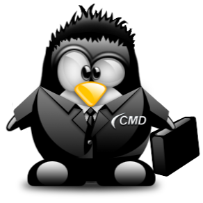 Gary Kessler Photo 10