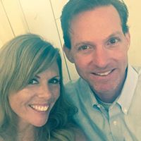 Tracy Denton Photo 30