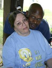 Janet White Photo 45