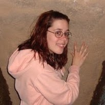 Veronica Richard Photo 10