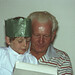 Nick Papa Photo 33
