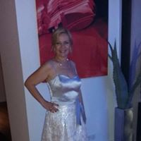 Patricia Lenz Photo 12