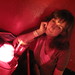 Laura Wiggins Photo 17