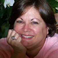 Karen Small Photo 43