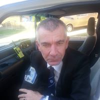 Warren Short Photo 9