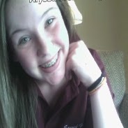 Alyssa Hennessy Photo 5