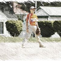 Jeff Rhoads Photo 29