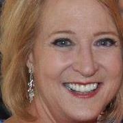 Nancy Mason Photo 7
