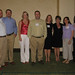 Angela Welborn Photo 4
