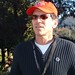 David Weiss Photo 30