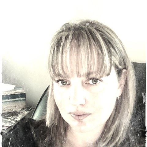 Sheryl Robertson Photo 32