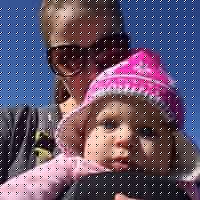 Christi Sherman Photo 5