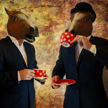 Doyle Smith Photo 13