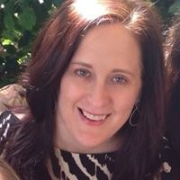 Diane Webster Photo 12