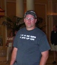 Jerry Hobbs Photo 10