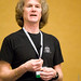 James Hamilton Photo 19