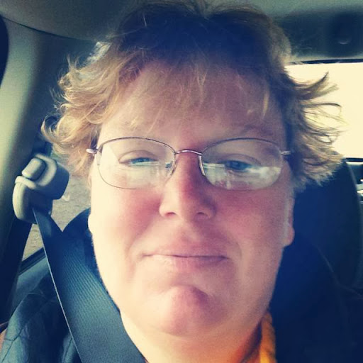 Mary Baxter Photo 45