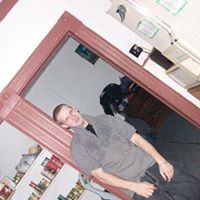 Chad Stowe Photo 23