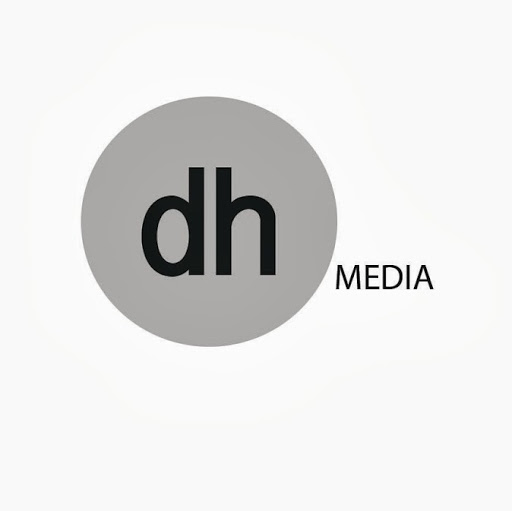 Daniel Herbert Photo 35