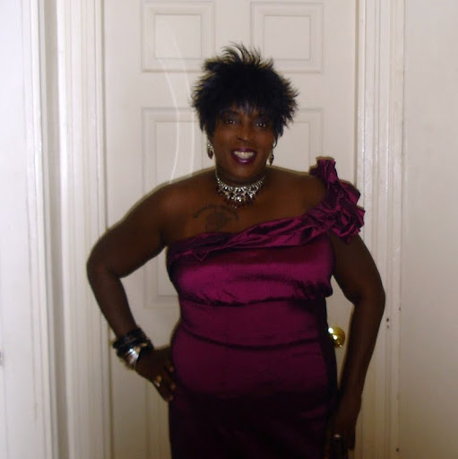 Deborah Mckenzie Photo 39