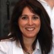 Lisa Friedman Photo 43
