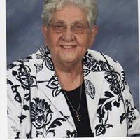 Ruth Cummings Photo 21