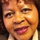 Janice Mcgowan Photo 3