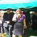 Amy Strickland Photo 6