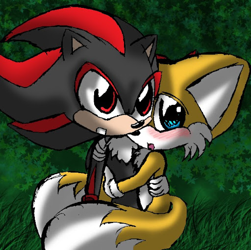 Alyssa Mcmillan Photo 5