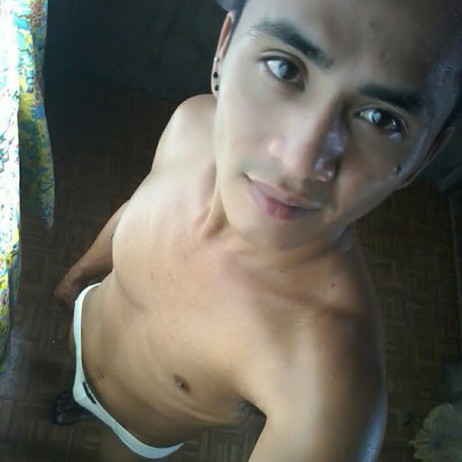 Ariel Espiritu Photo 12