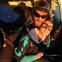 Rachelle Erickson Photo 18