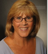 Diane Patterson Photo 2