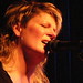 Jon Patterson Photo 44