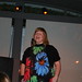 Shelly Thompson Photo 10