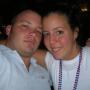 Jason Cheney Photo 23