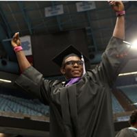 Gerald Atwater Photo 2