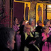 Andrew Dickens Photo 19