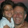 Scott Minter Photo 20