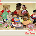 Sandy Nutter Photo 21