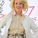 Katherine Ritz Photo 10