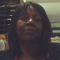 Annie Starkey Photo 8