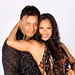 Eddie Torres Photo 33