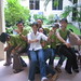Lien Luu Photo 14
