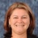 Stephanie Siler Photo 3