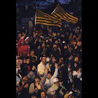 Mark Sabatino Photo 16
