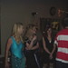 Cindy Kendall Photo 11